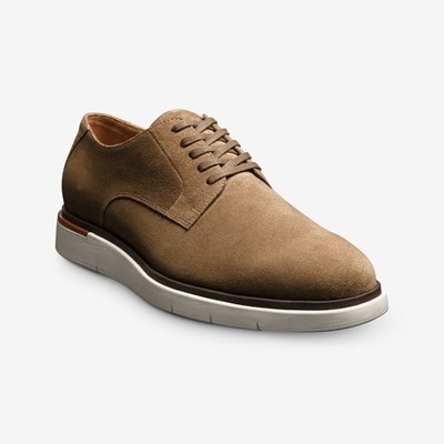 Allen edmonds deals outlet prices
