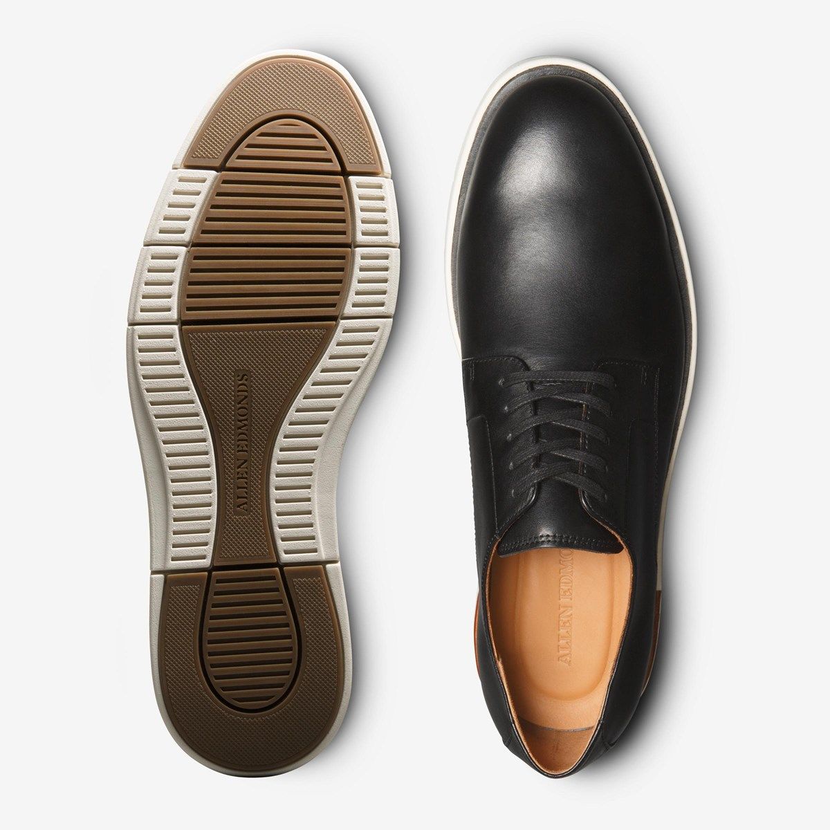 Carson Collection | Allen Edmonds