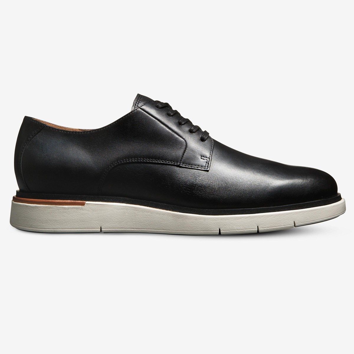 Park Avenue Cap-toe Oxford Dress Sneaker | Men's Sneakers | Allen