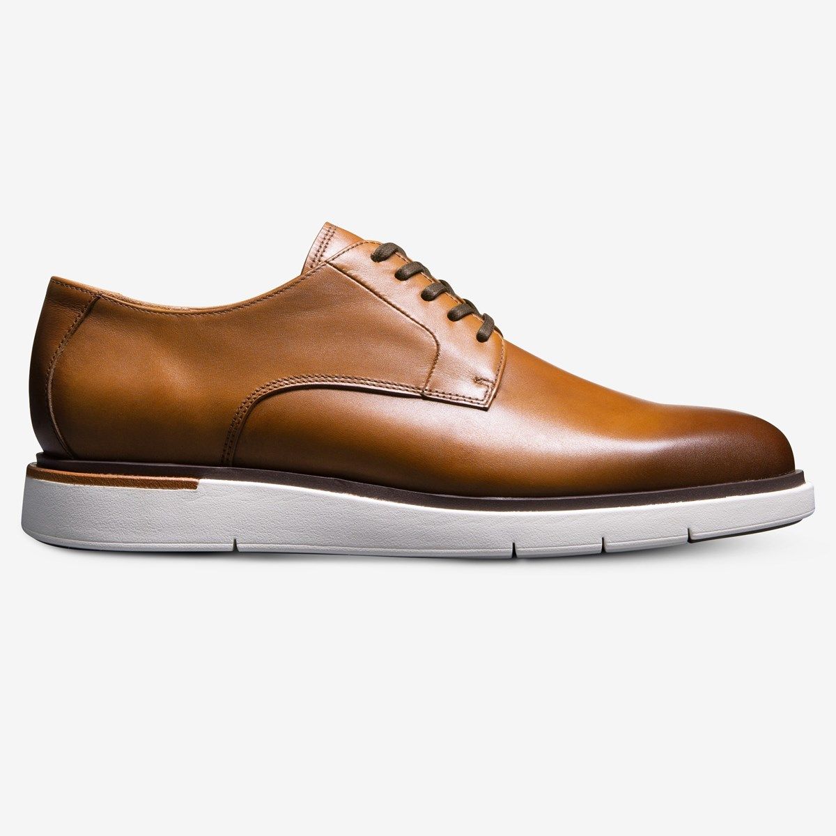 men's dress shoes patent leather Buy Formal Pumps with Grosgrain Bow colour shoe for men online UK 10 / US 11 / EUR 44 / Black