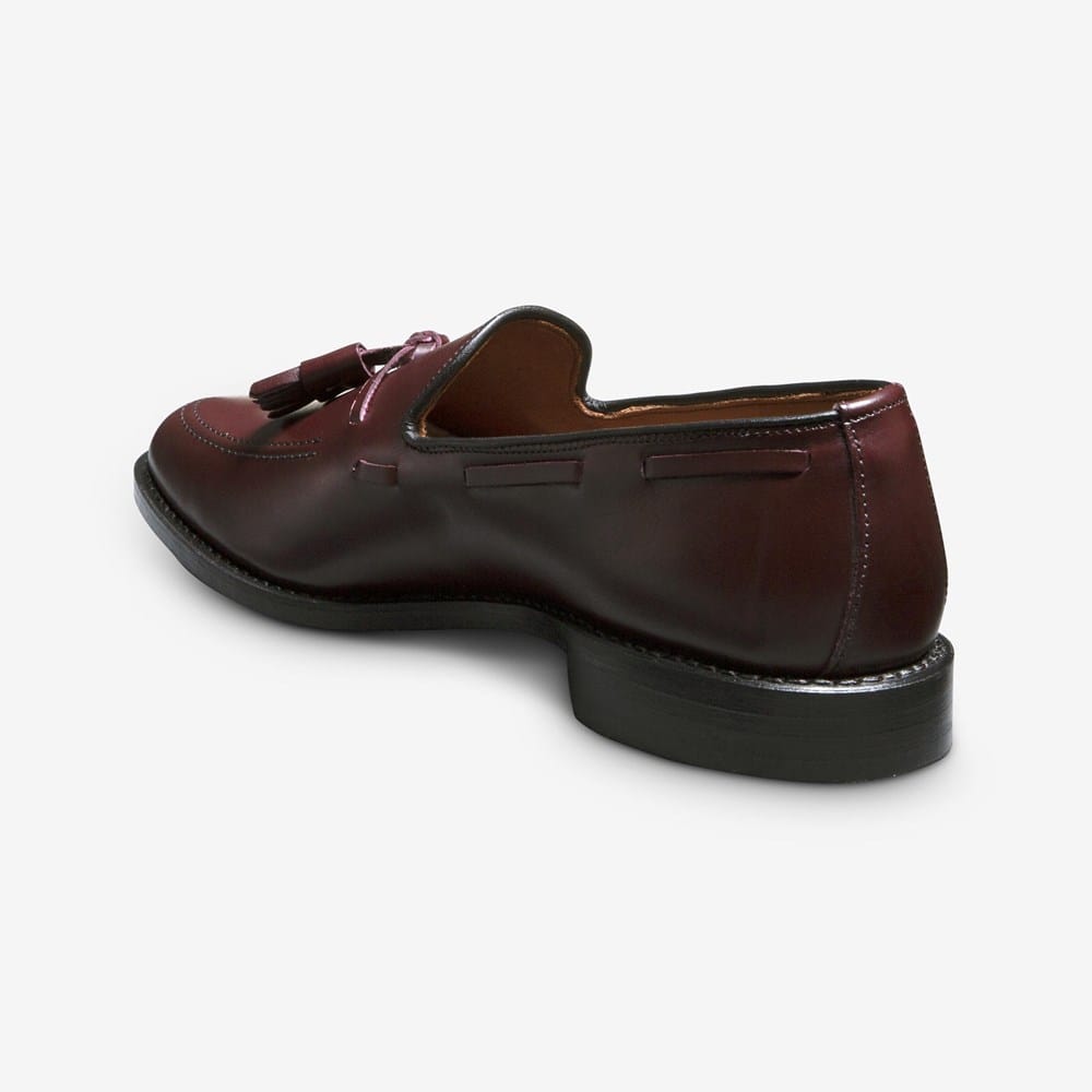 Factory Second Grayson Dress Loafer | Men display picture 1