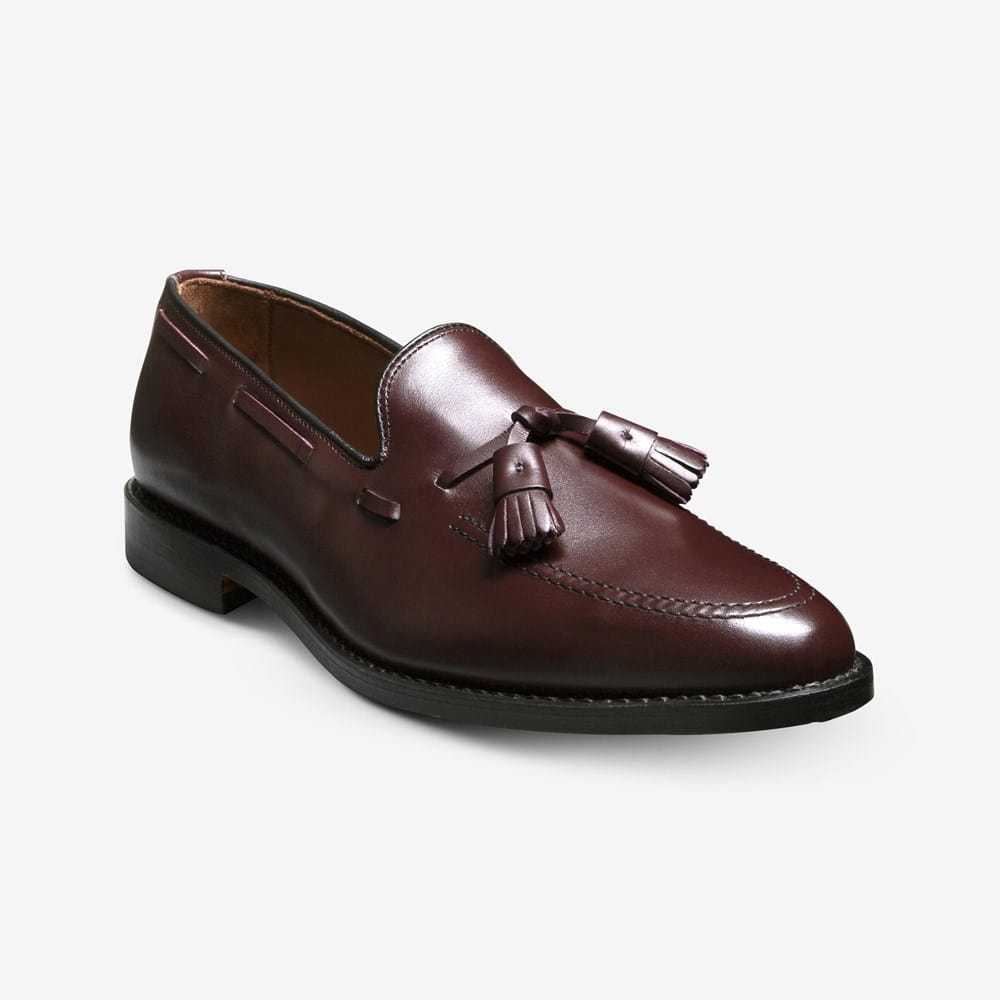 Factory Second Grayson Dress Loafer | Men display picture 3