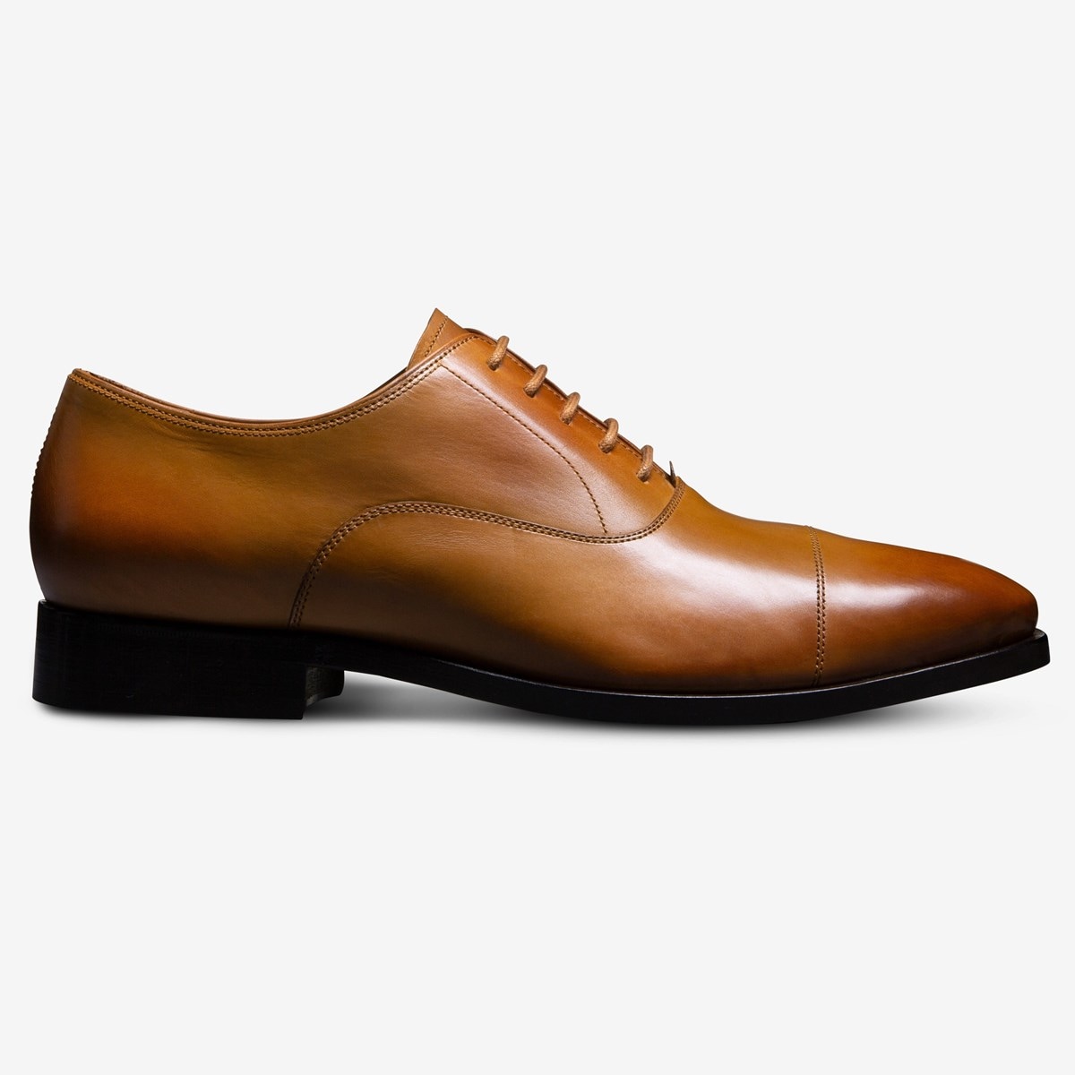 【早い者勝ち】【スピード発送】Allen Edmonds 77117 New! ALLEN EDMONDS Austin Size 8.5 D Buckle Engineer Boot