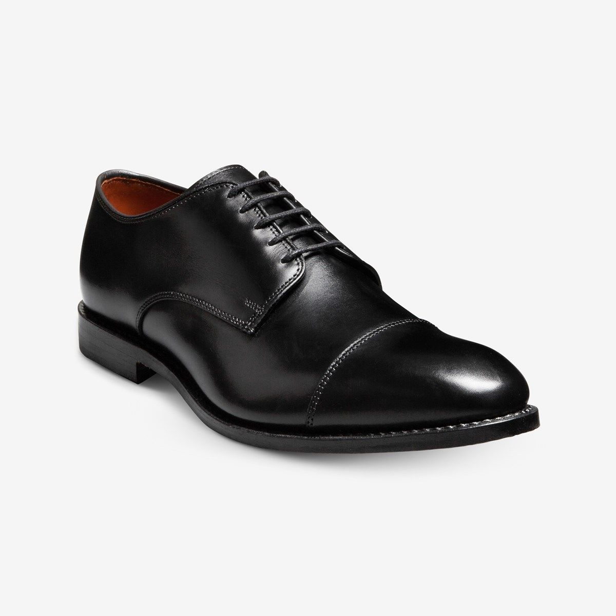 Factory Second Fifth Avenue Cap-toe Oxford Dress Shoe | Men's