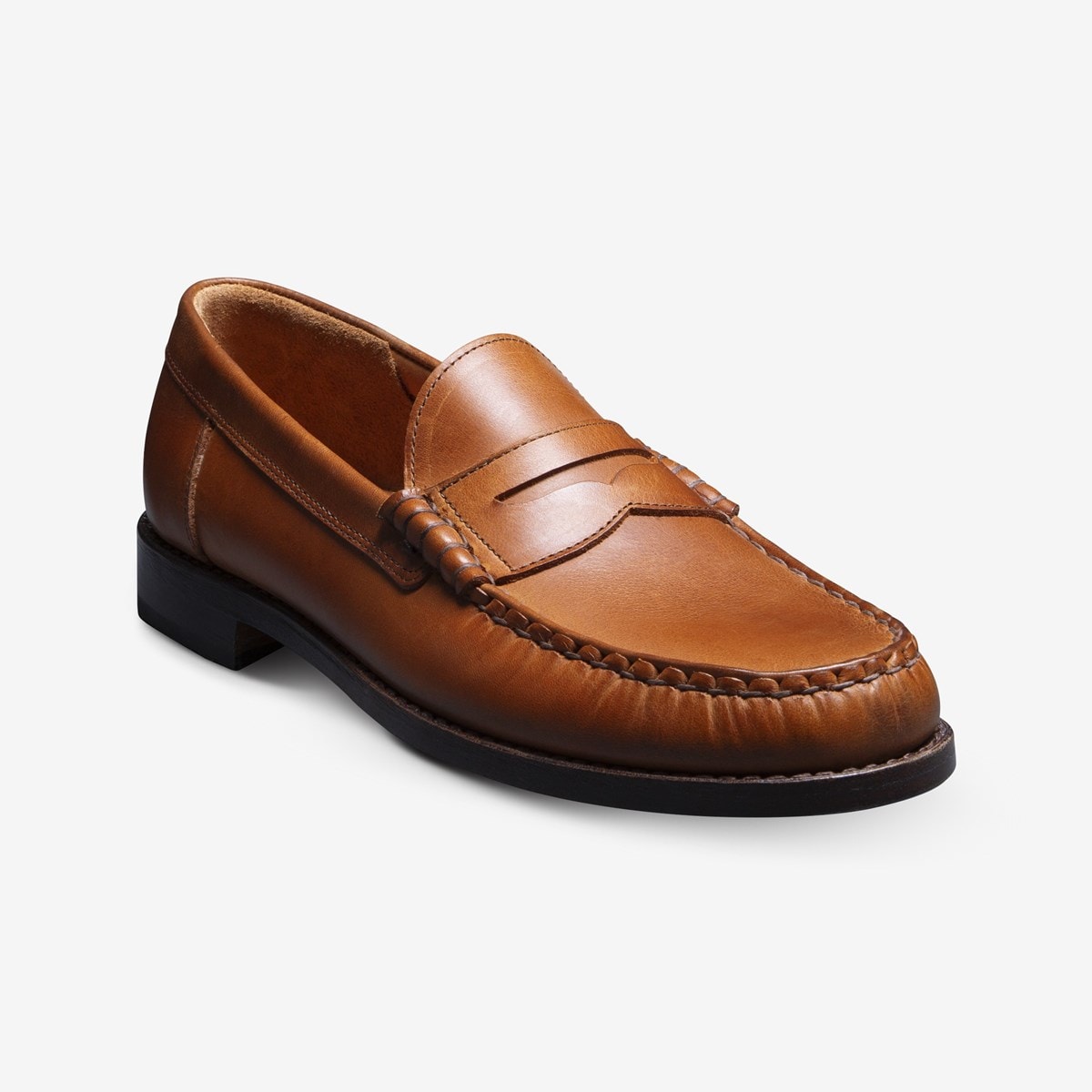 ALLEN EDMONDS 2足セット Park Avenue Cap-toe Oxford Dress Sneaker | Men's Sneakers