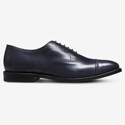 ALLEN EDMONDS 2足セット Siena Cap Stitch Oxford Dress Shoe | Men's Dress | Allen Edmonds