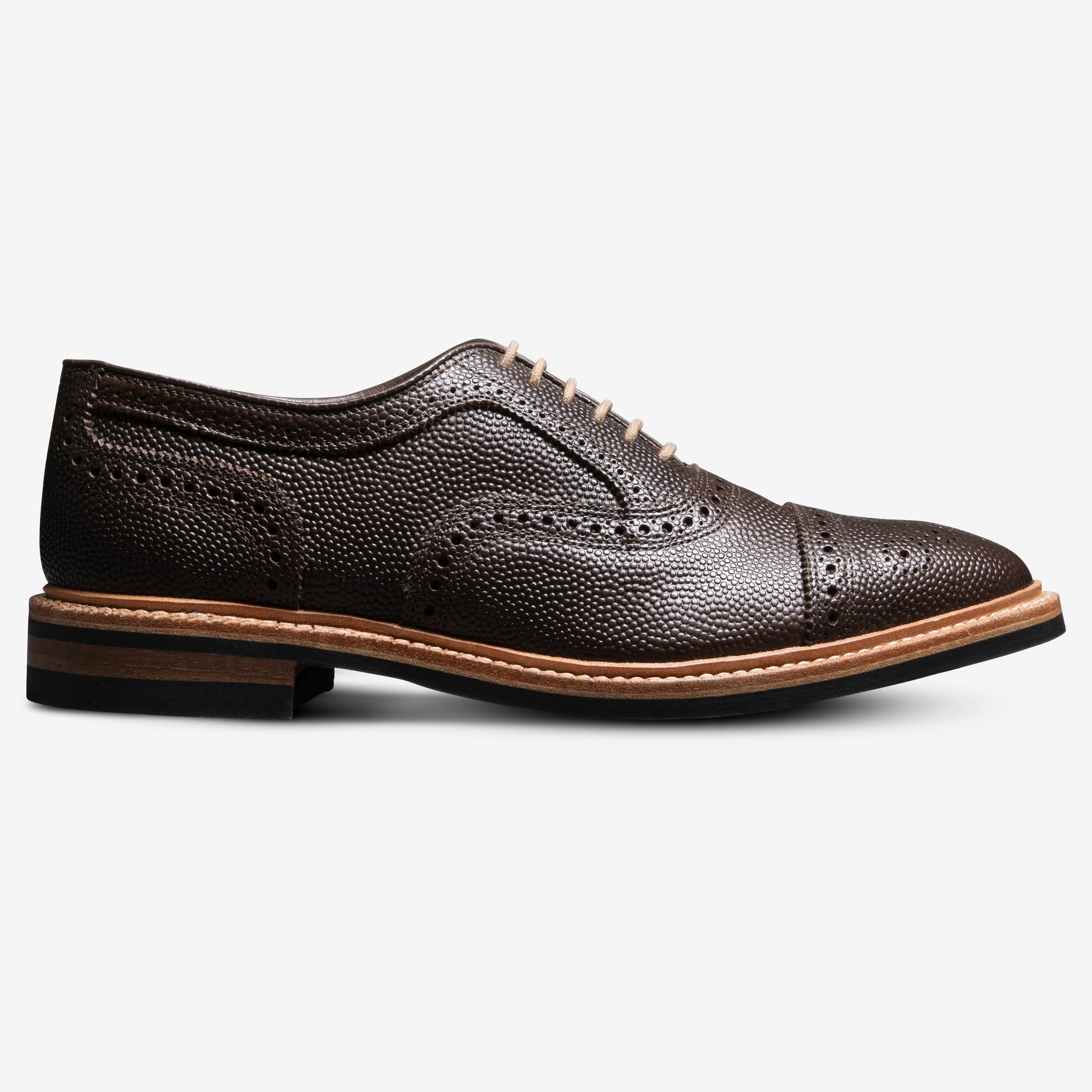 Allen edmonds sales tate chelsea
