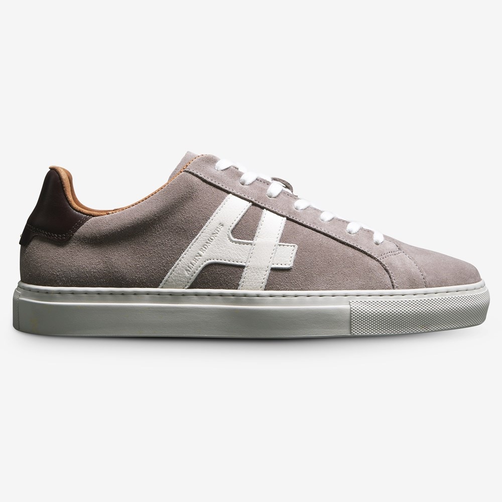 Nucleoスニーカー adidas ZX 8000 Hanami Grey Men's - FU7311 - US