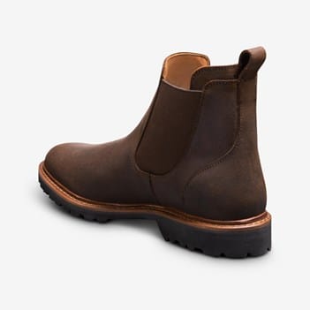 Grafton Chelsea Boot | Men display picture 3
