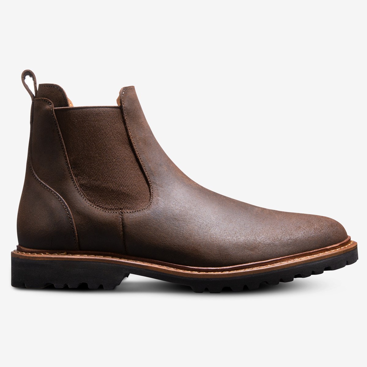 Men's Chelsea Boots | Allen Edmonds
