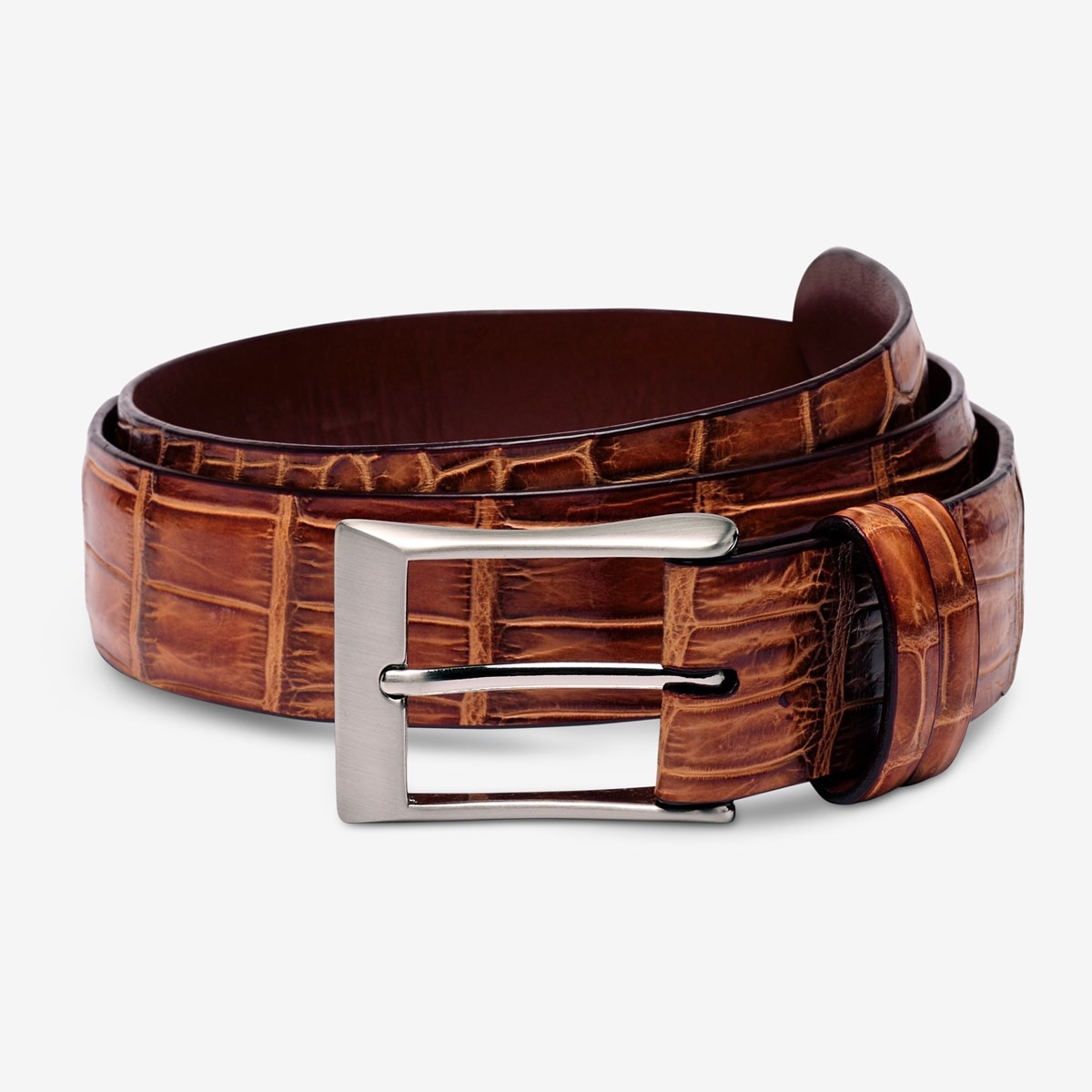 Men's Dress Belts | Allen Edmonds Men's Dress Belts | Allen Edmonds