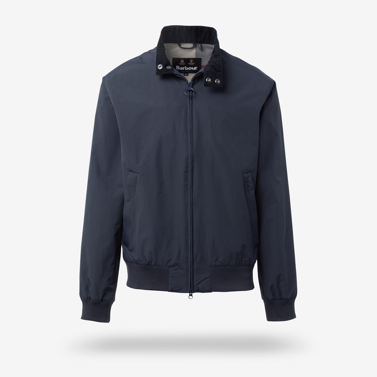 Barbour | Men's Jackets & Shirts | Allen Edmonds