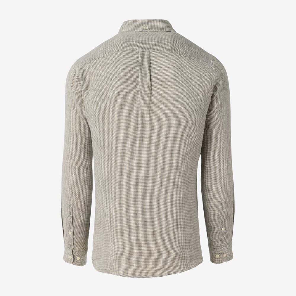 Barbour linton jacket mens clearance