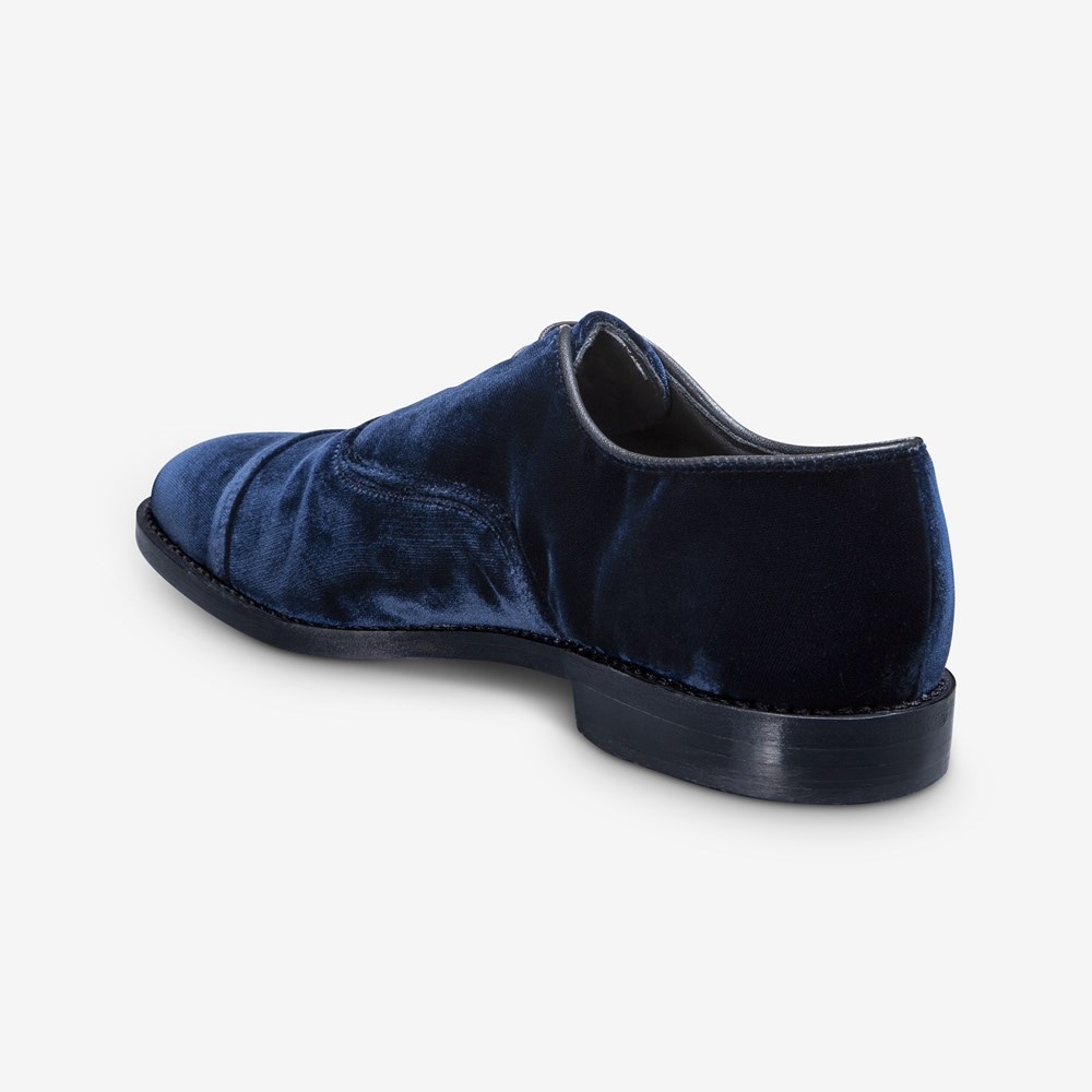 Holiday Park Avenue Cap-toe Oxford Dress Shoe | Men's Dress Holiday Park Avenue Cap-toe Oxford Dress Shoe | Men's Dress