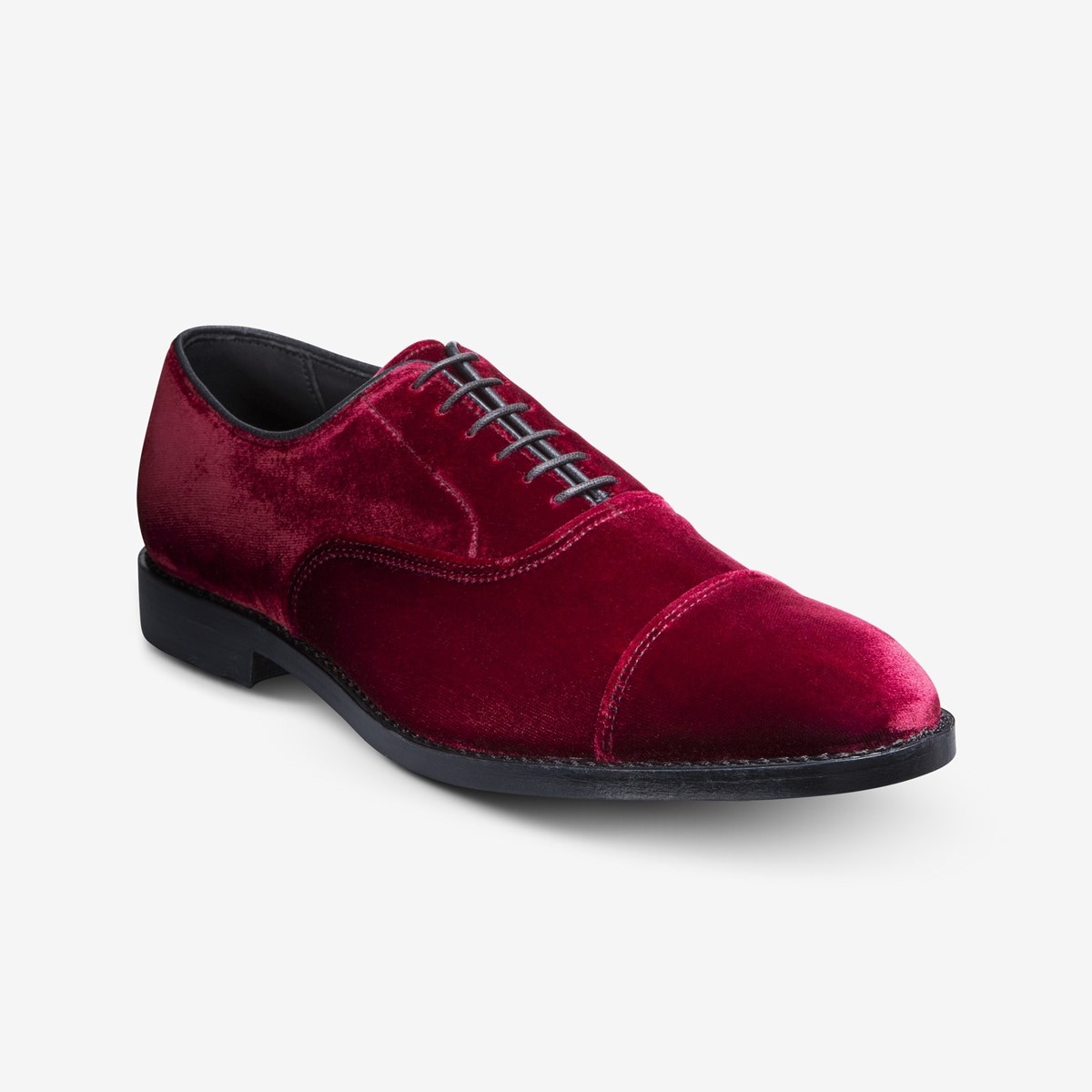 Park Avenue Collection | Allen Edmonds Park Avenue Collection | Allen Edmonds