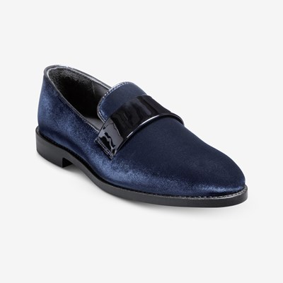 Holiday Park Avenue Cap-toe Oxford Dress Shoe | Men's Dress