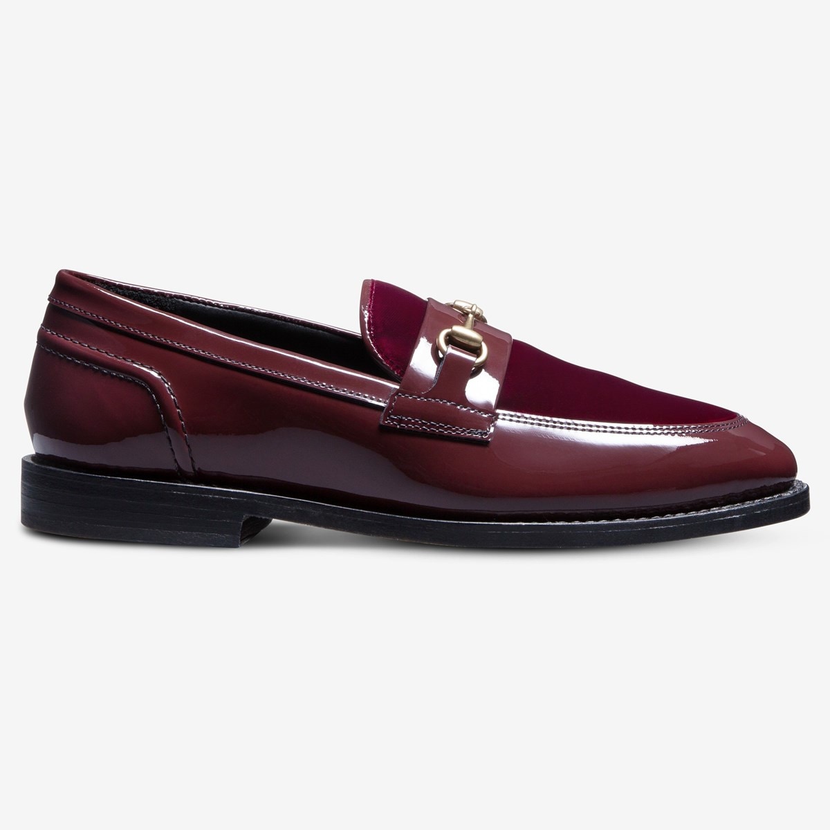 Men's Loafers | Allen Edmonds Men's Loafers | Allen Edmonds