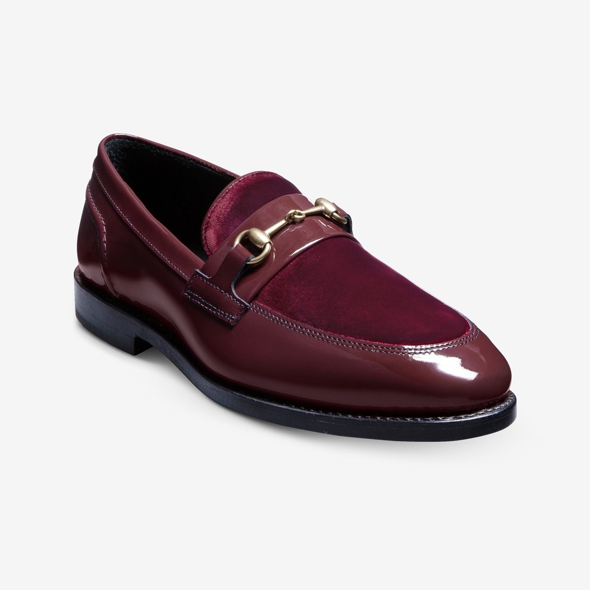 Men's Bit Loafers | Allen Edmonds Men's Bit Loafers | Allen Edmonds