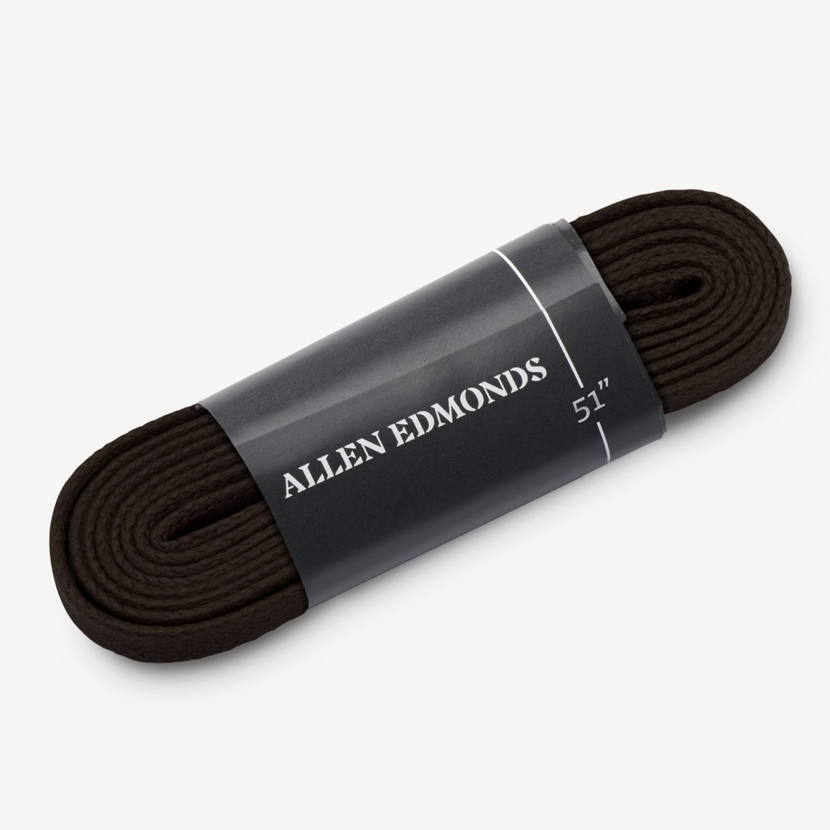 51" Replacement Sneaker Laces Men's Laces Allen Edmonds