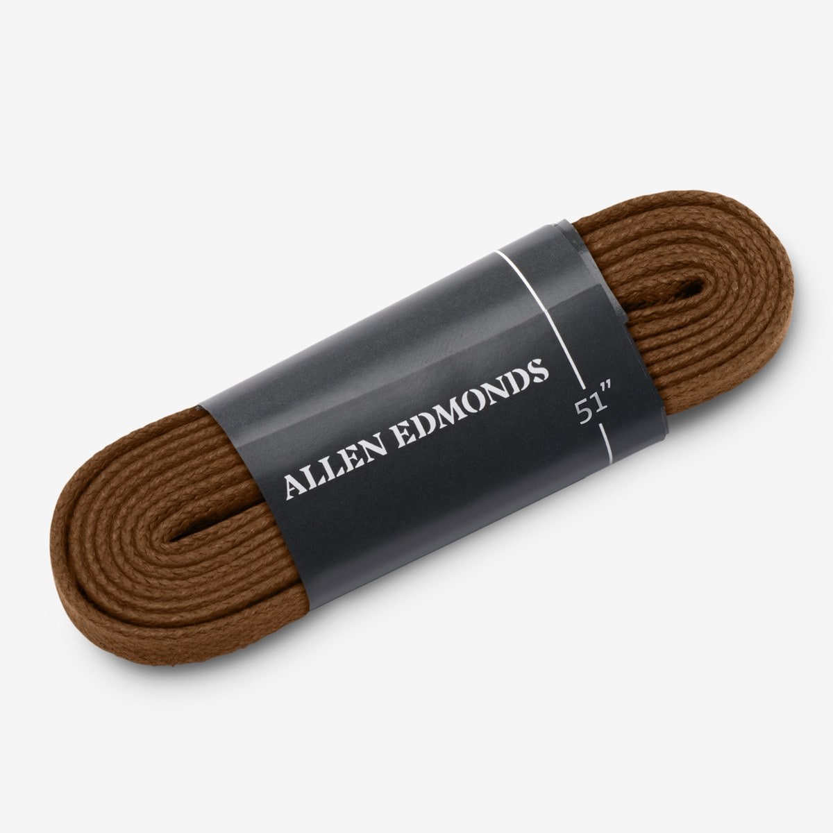 51" Replacement Sneaker Laces Men's Laces Allen Edmonds