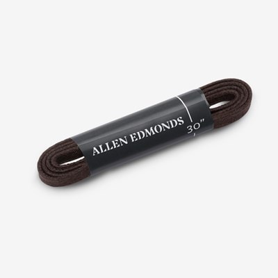 Dawhyde waxed replacement laces deals