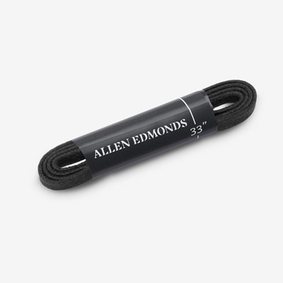 Allen edmonds shoe care kit deals