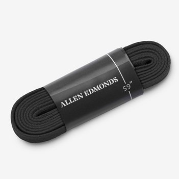 asolo replacement laces