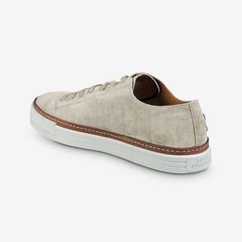 Paxton Lace-up Sneaker | Men display picture 1