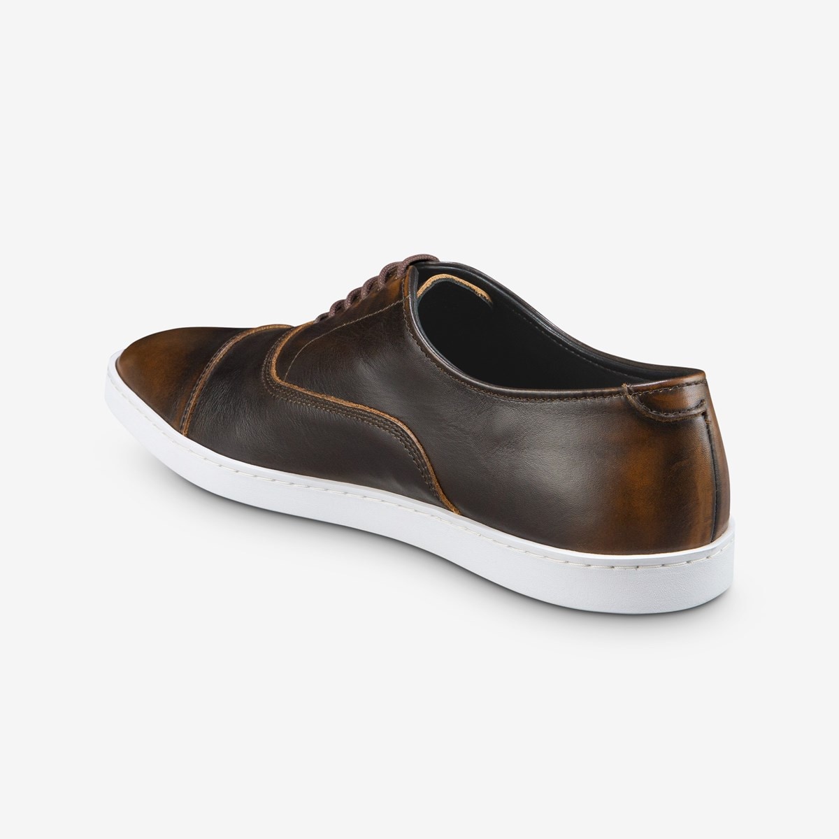 Park Avenue Cap-toe Oxford Dress Sneaker | Men's Sneakers