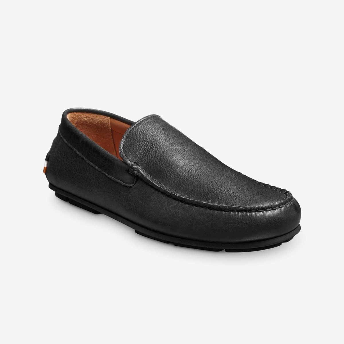 Panama Boat Shoe | Men's Casual | Allen Edmonds