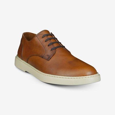 Allen edmonds best sale crabtree