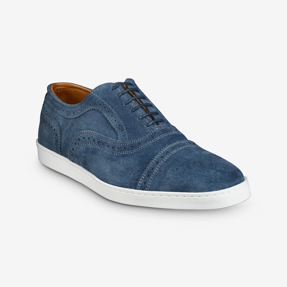 Strand Oxford Dress Sneaker | Men