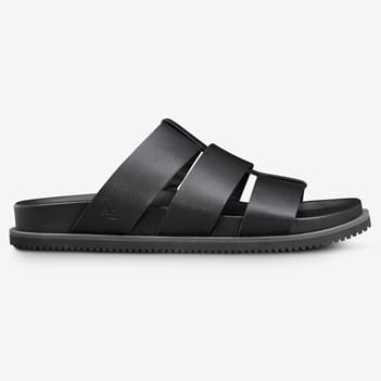 Davis Sandal | Men's Sandals | Allen Edmonds