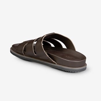 Davis Sandal | Men's Sandals | Allen Edmonds