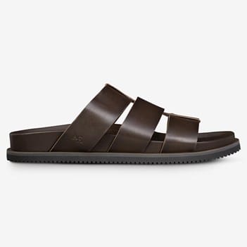Davis Sandal | Men display picture 3