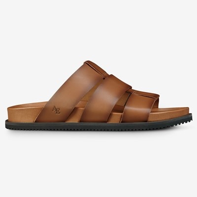 Men s Sandals Allen Edmonds