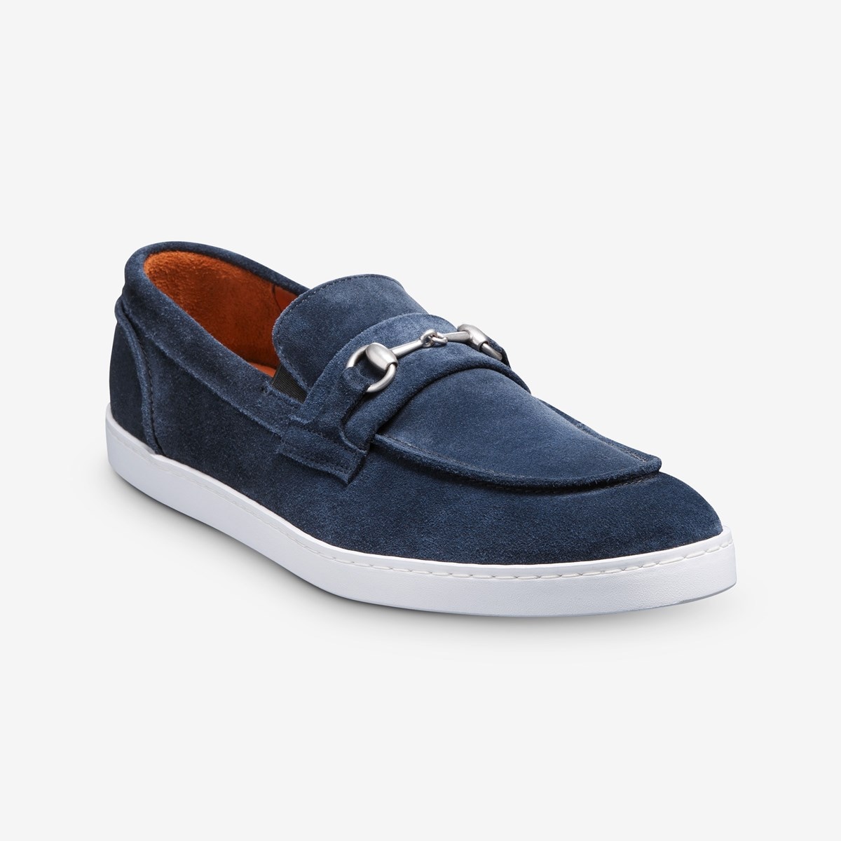 Men's Final Sale Shoes & Boots | Final Sale | Allen Edmonds