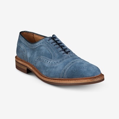 Men's Dress Shoes