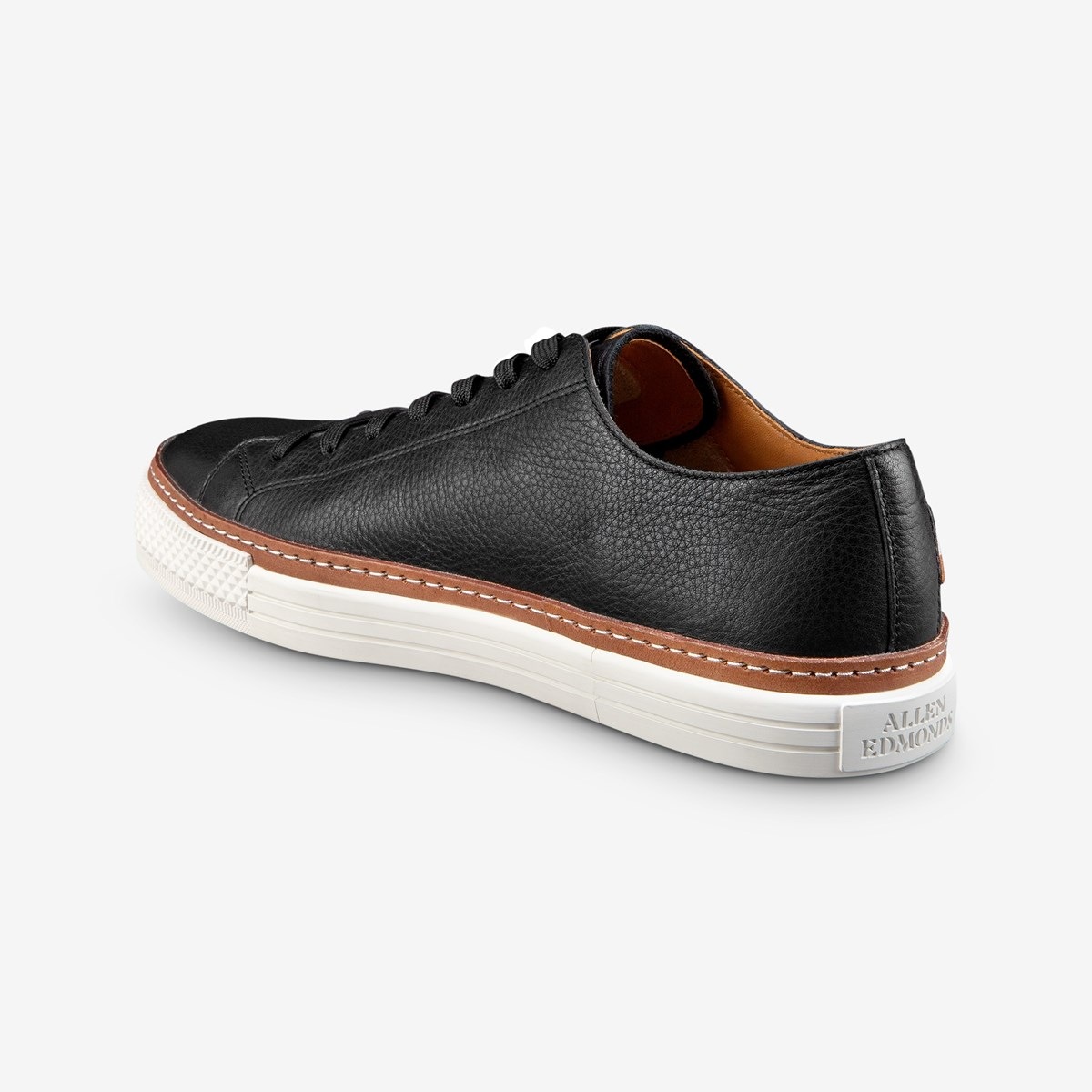 ★Allen Edmonds(Men)★Paxton Casual Lace Up★Dk Brn Amazon.com | Allen Edmonds Men's Paxton Casual Lace Up