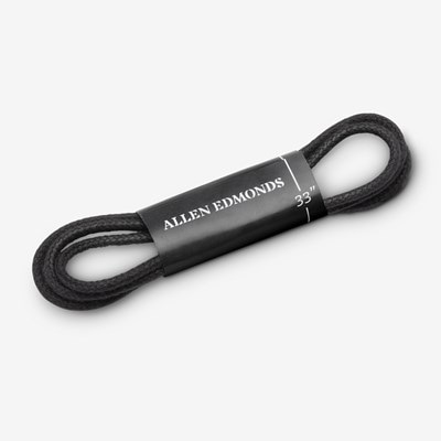 Aldo shoelace replacement deals
