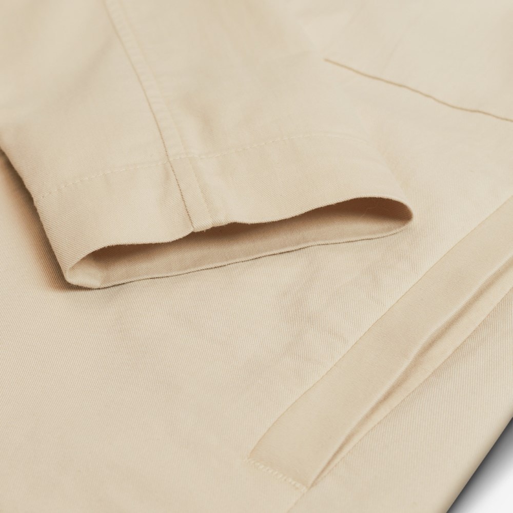 NN07 Murray Chore Jacket | Men's Shirts | Allen Edmonds NN07 Murray Chore Jacket | Men's Shirts | Allen Edmonds