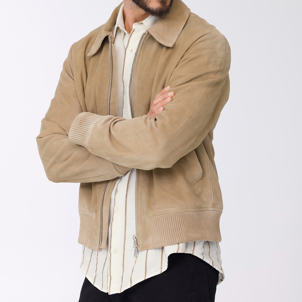 NN07 Quinsy Long Sleeve Shirt | Men's Shirts | Allen Edmonds