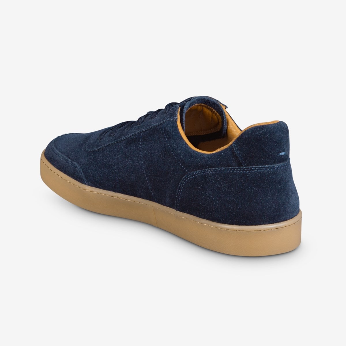 ラミン•ヤナル LaCrosse Footwear - Alpha Deck Boot Gray/Orange