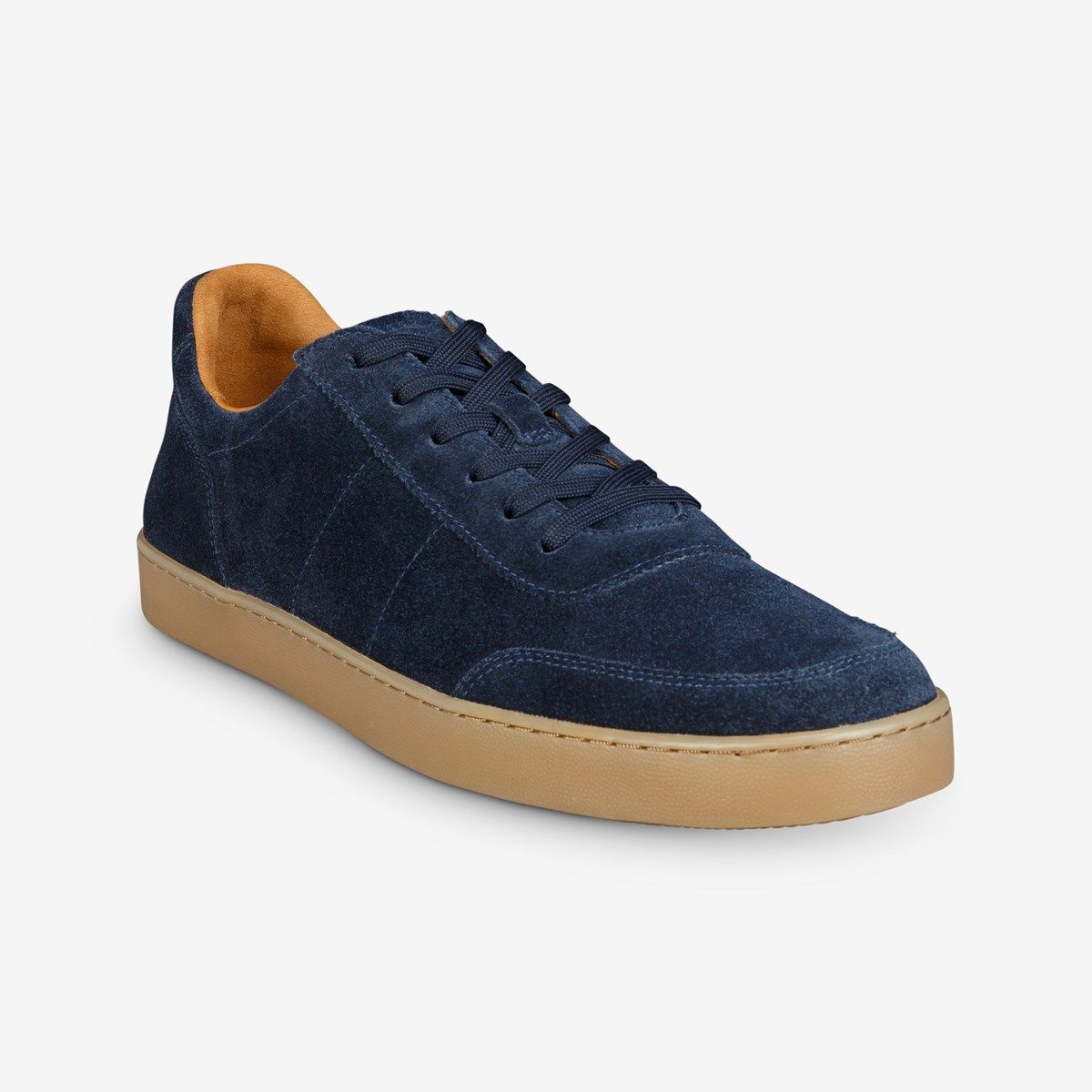 Carson Hybrid Chukka | Men's Boots | Allen Edmonds
