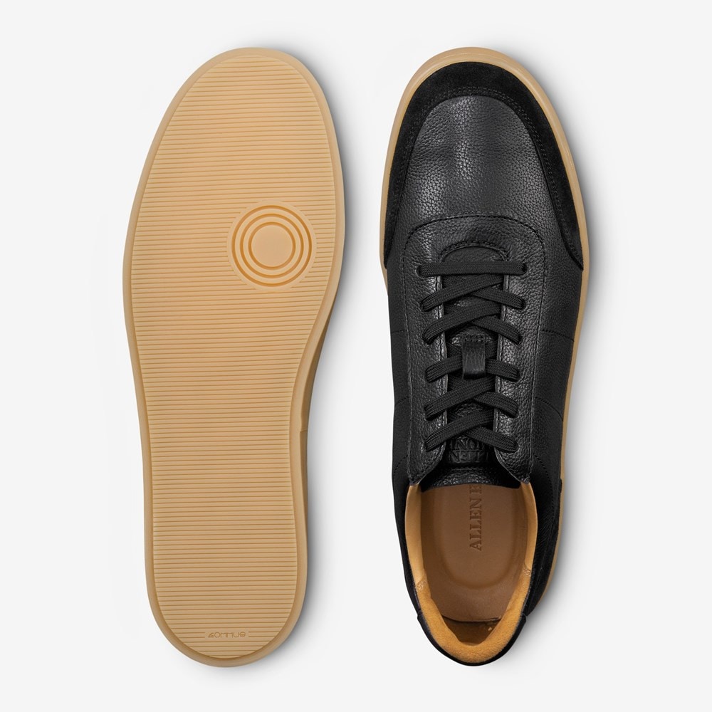Liam Lace-up Sneaker | Men's Sneakers | Allen Edmonds