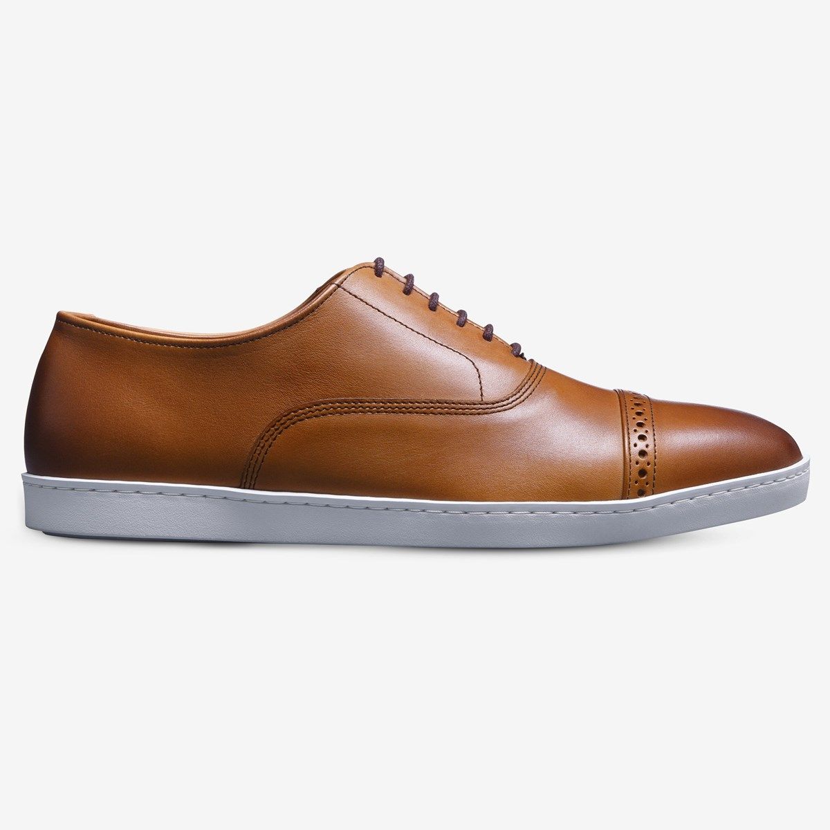 Strand Oxford Dress Sneaker | Men