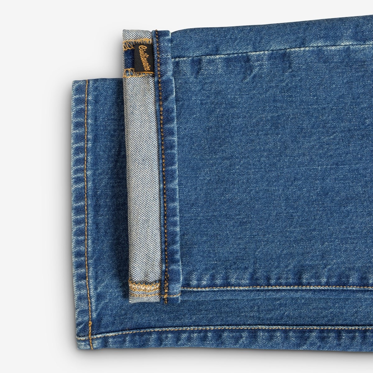 Civilianaire | Men's Jeans & Jackets | Allen Edmonds