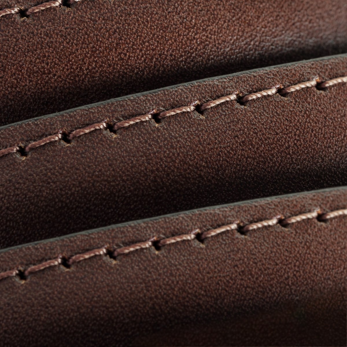 allen edmonds belts