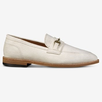 Randolph Bit Loafer | Men's Loafers | Allen Edmonds Randolph Bit Loafer | Men's Loafers | Allen Edmonds