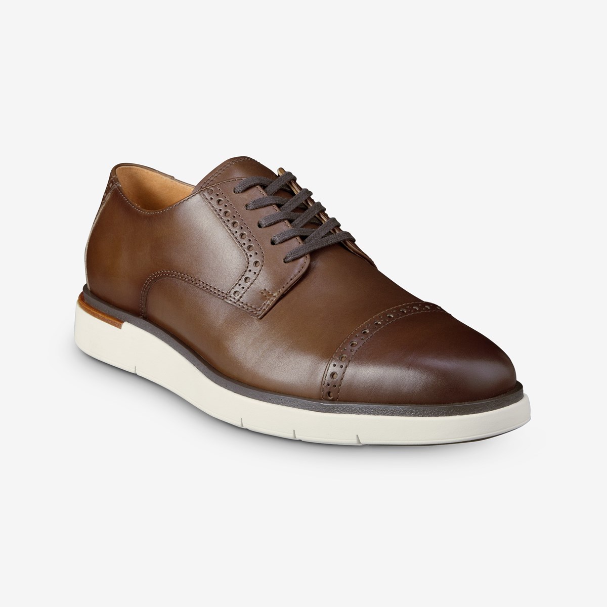 Men's Shoes on Sale | Allen Edmonds